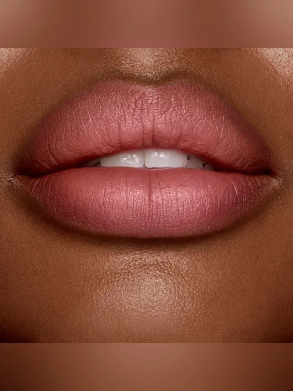 CHARLOTTE TILBURY Wedding Belles Matte Revolution Lipstick - Picture 3 of 4